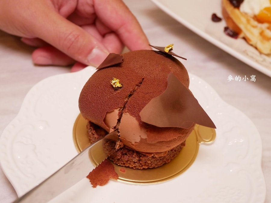 P1600748.jpg P1600748.jpg