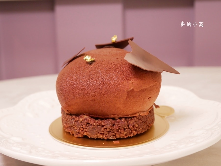 P1600747.jpg P1600747.jpg