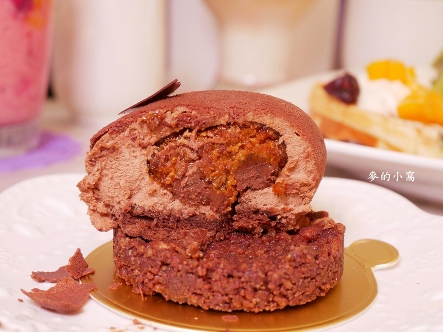 P1600749.jpg P1600749.jpg