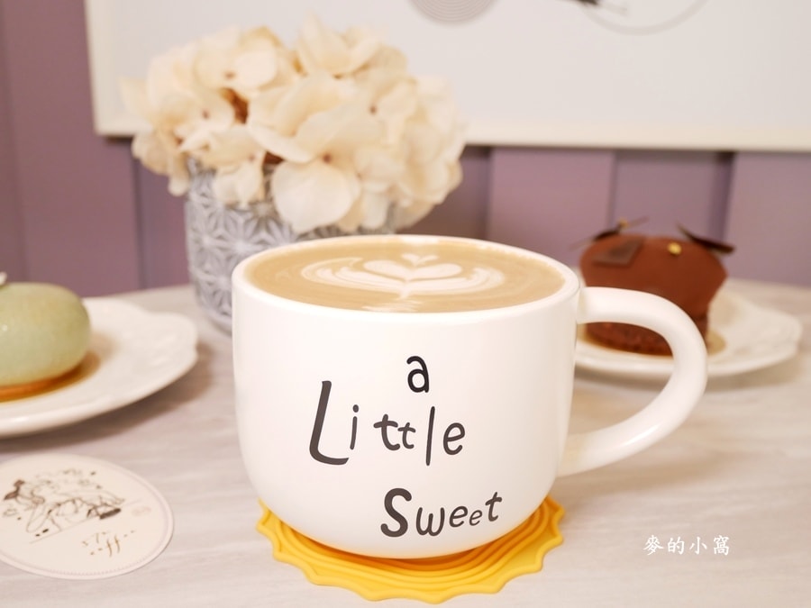 P1600753.jpg P1600753.jpg