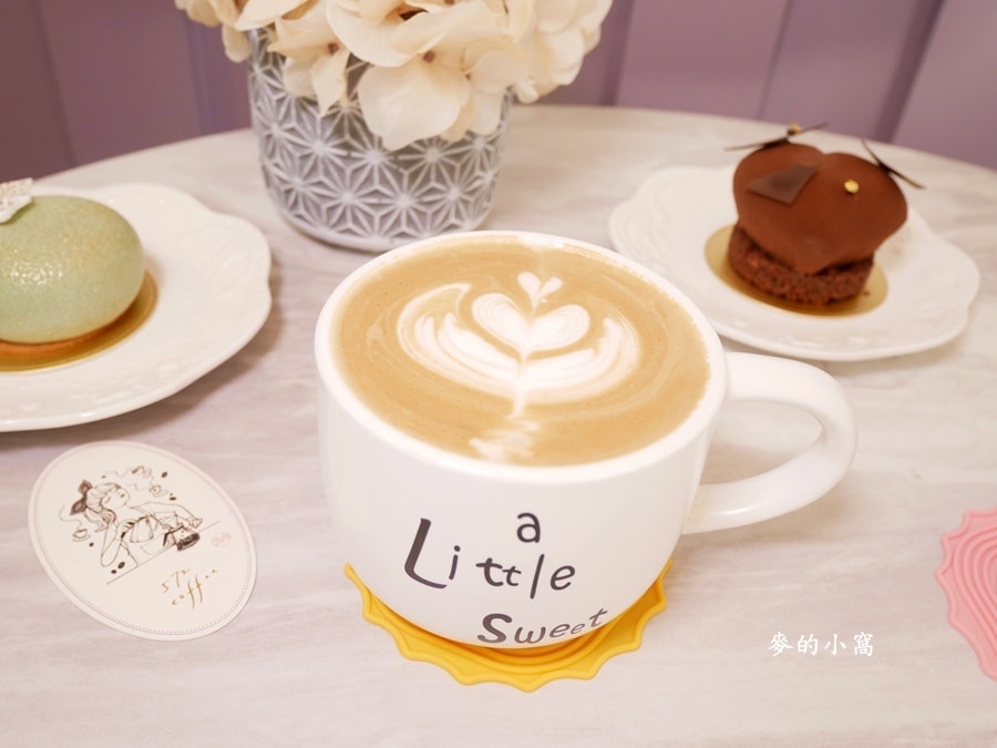 P1600752.jpg P1600752.jpg