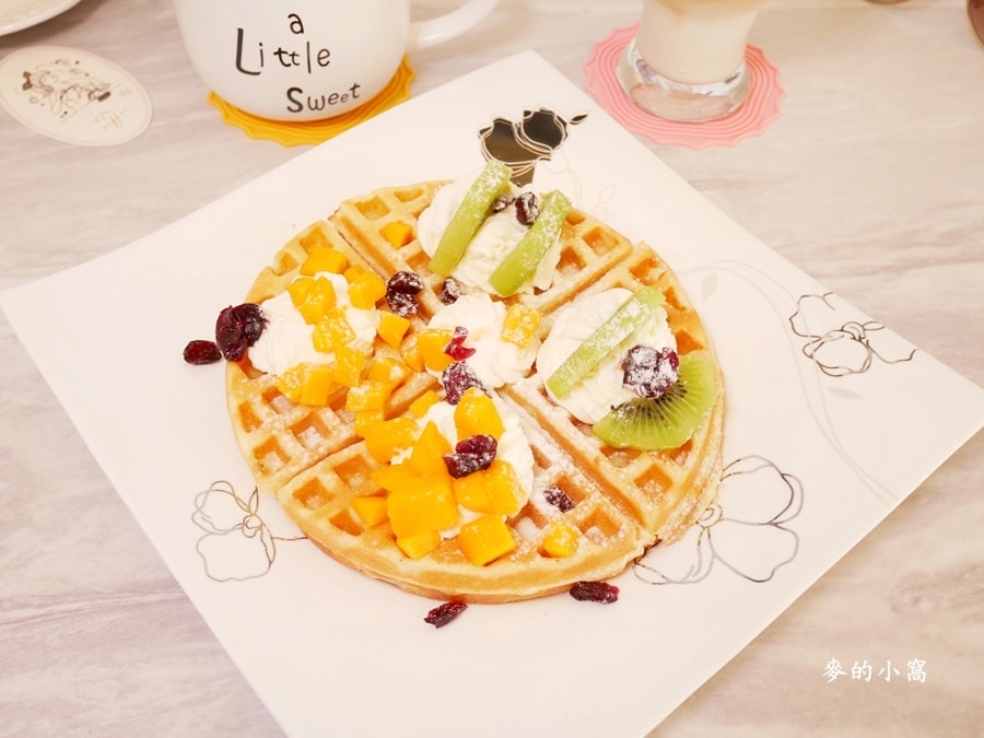 P1600754.jpg P1600754.jpg