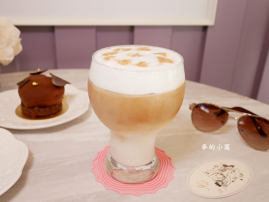 P1600750.jpg P1600750.jpg