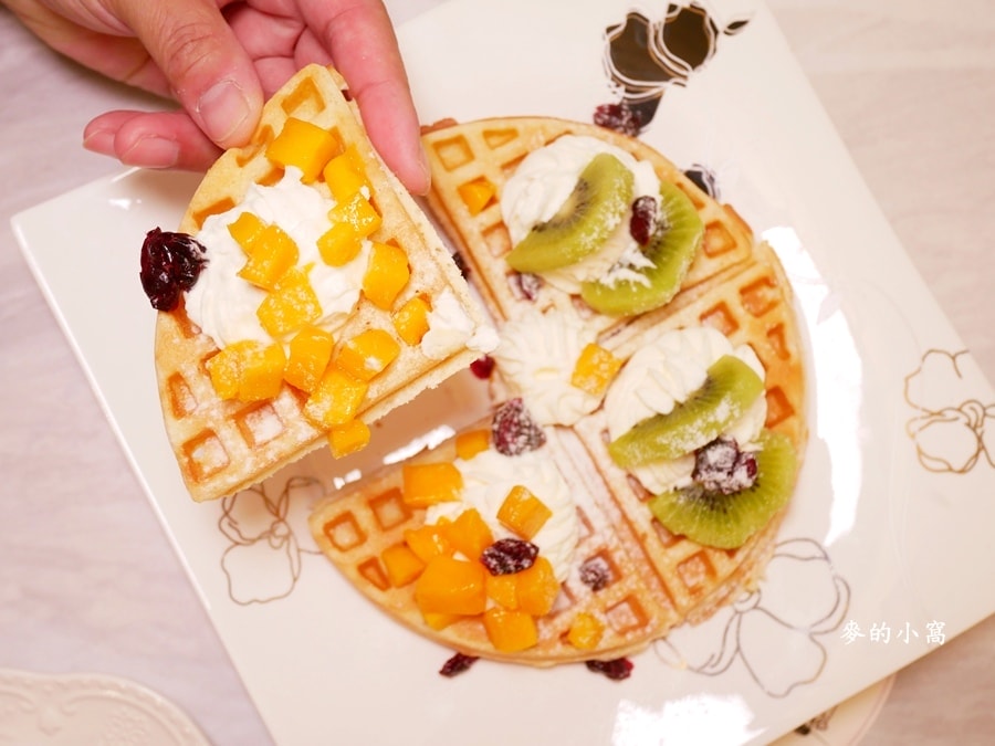 P1600758.jpg P1600758.jpg