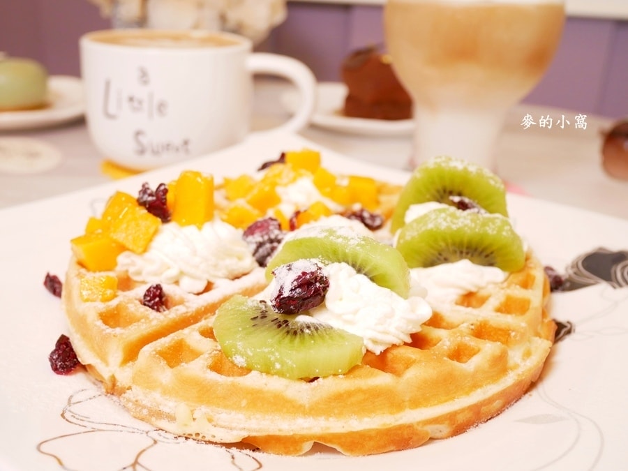 P1600757.jpg P1600757.jpg