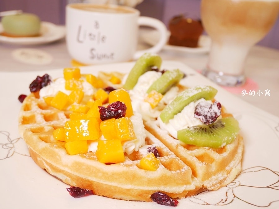 P1600756.jpg P1600756.jpg