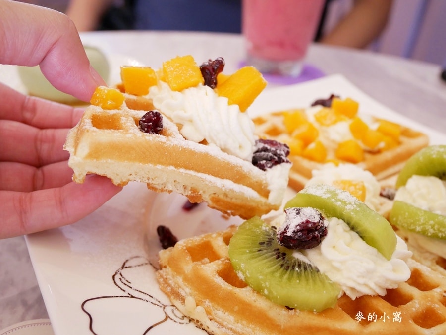 P1600759.jpg P1600759.jpg