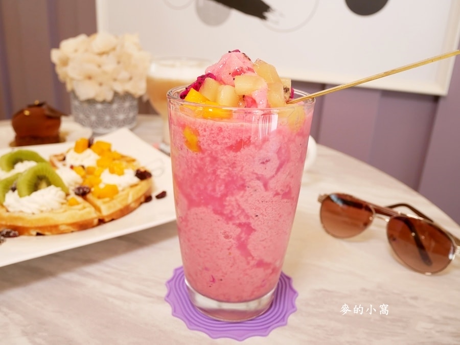 P1600762.jpg P1600762.jpg