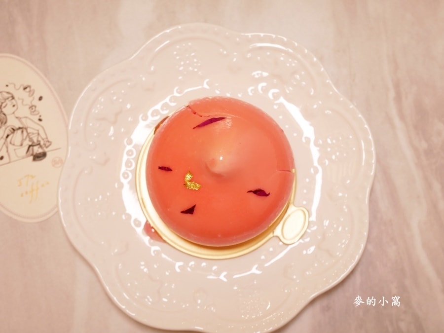 P1600765.jpg P1600765.jpg