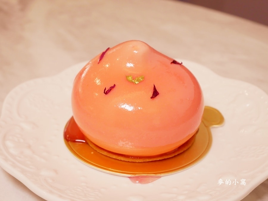 P1600766.jpg P1600766.jpg