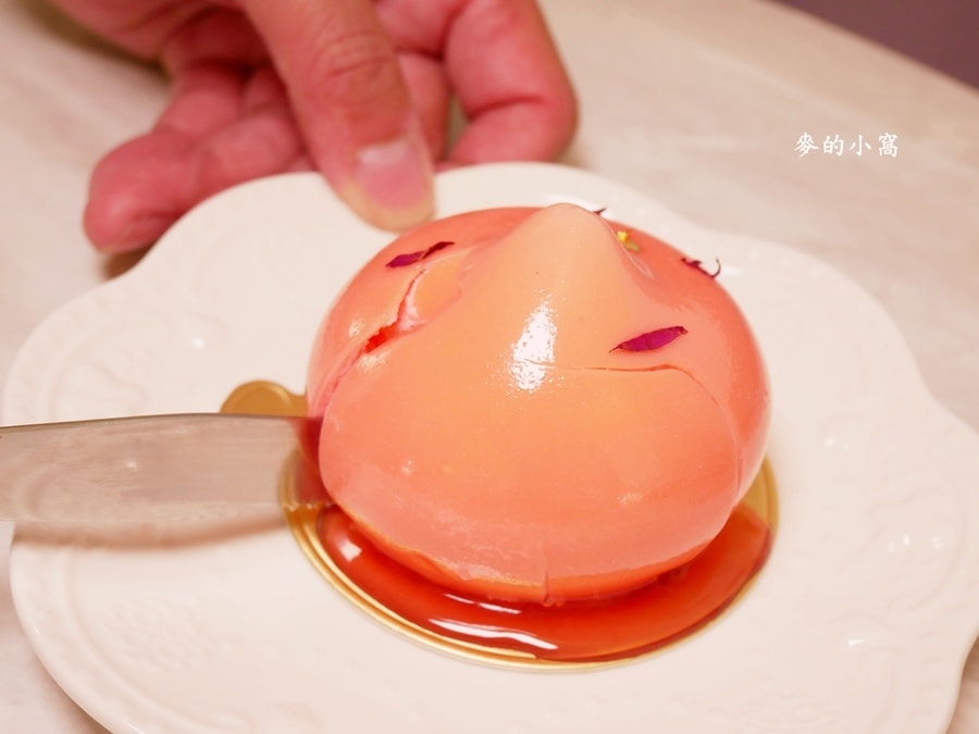 P1600767.jpg P1600767.jpg