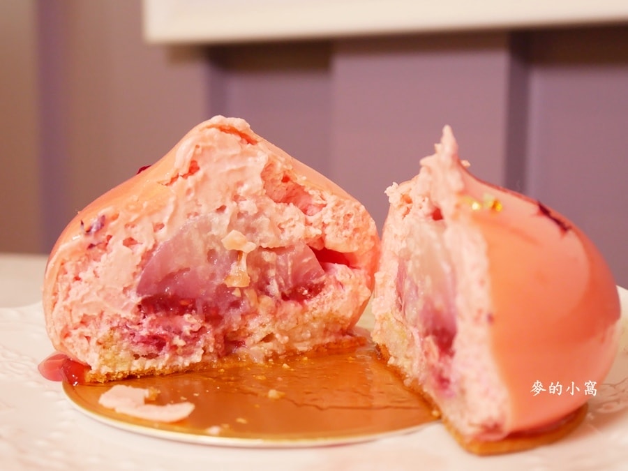 P1600768.jpg P1600768.jpg