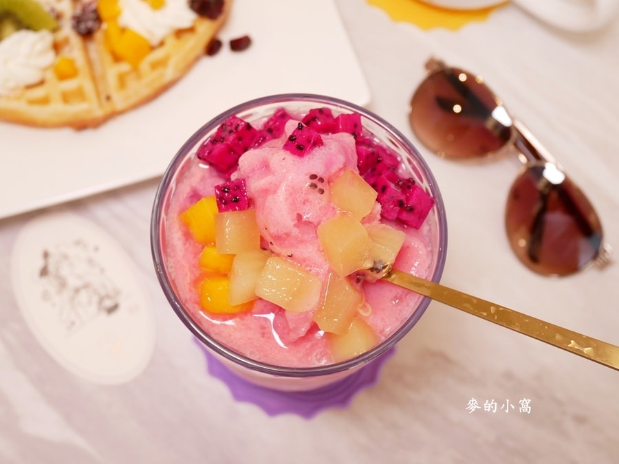 P1600763.jpg P1600763.jpg