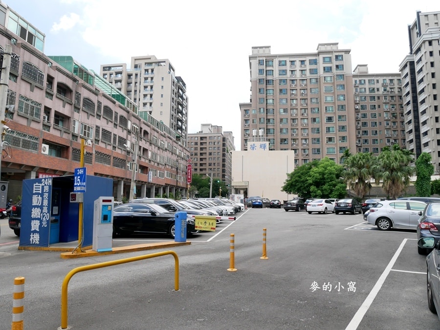 P1600770.jpg P1600770.jpg