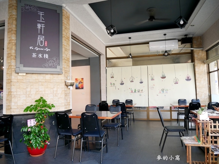 P1600616.jpg P1600616.jpg