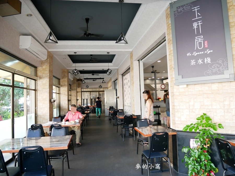 P1600617.jpg P1600617.jpg