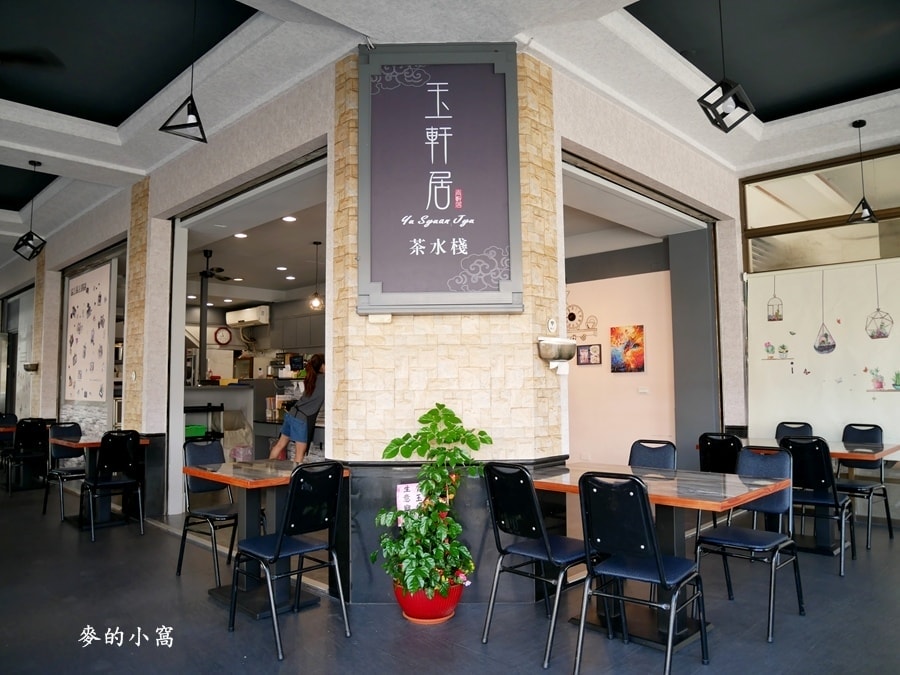 P1600615.jpg P1600615.jpg