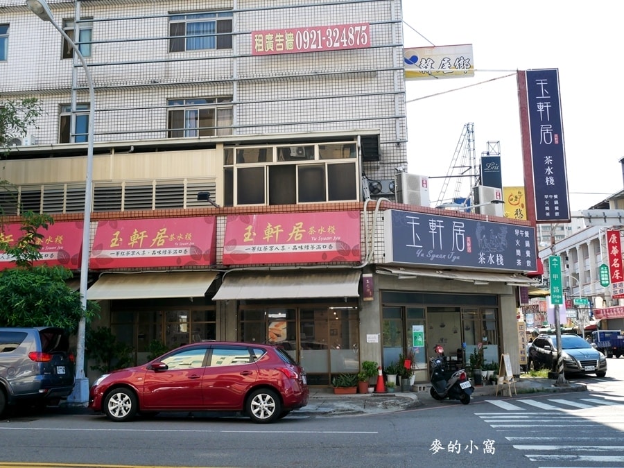 P1600612.jpg P1600612.jpg