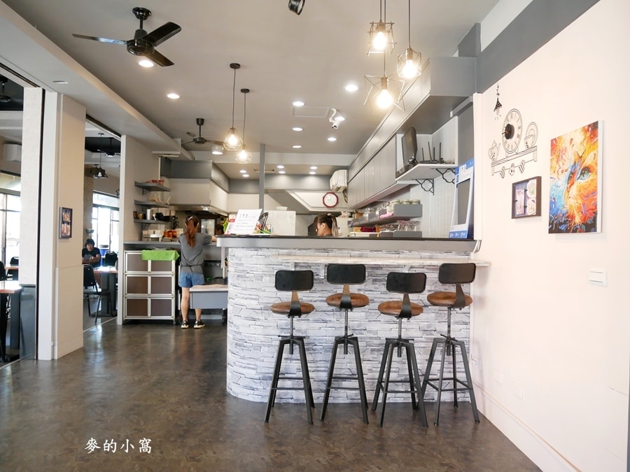 P1600618.jpg P1600618.jpg