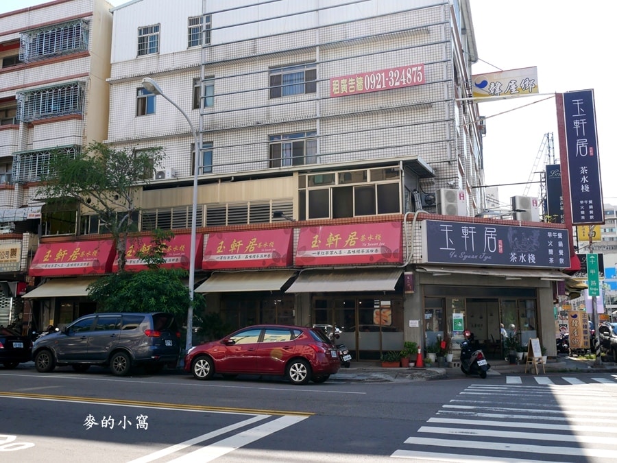 P1600611.jpg P1600611.jpg