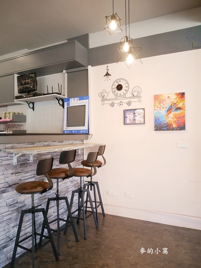 P1600619.jpg P1600619.jpg