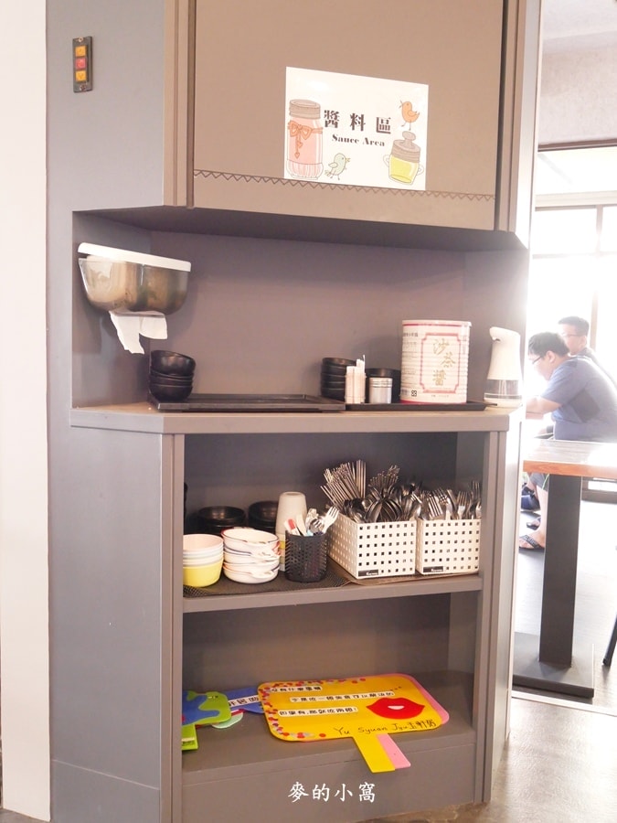 P1600623.jpg P1600623.jpg