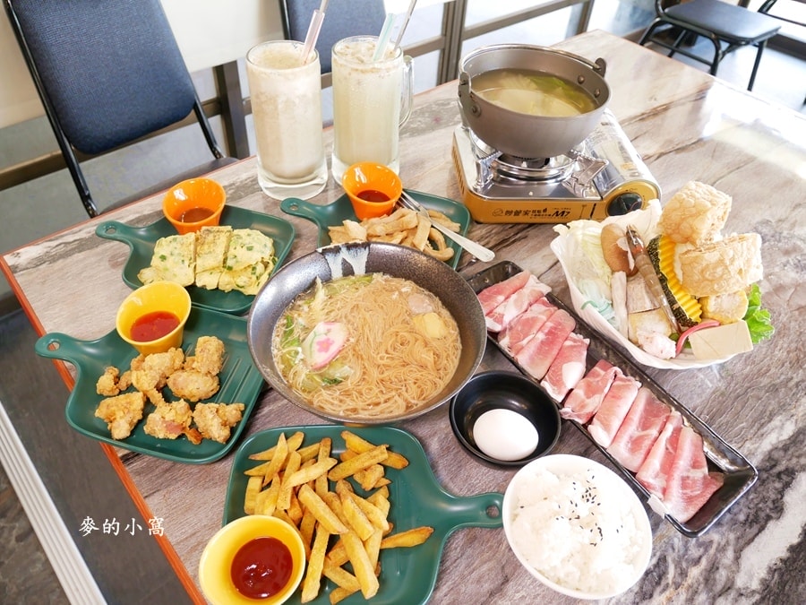 P1600628.jpg P1600628.jpg