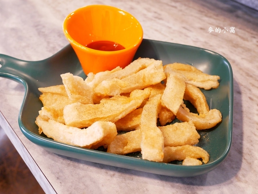 P1600629.jpg P1600629.jpg