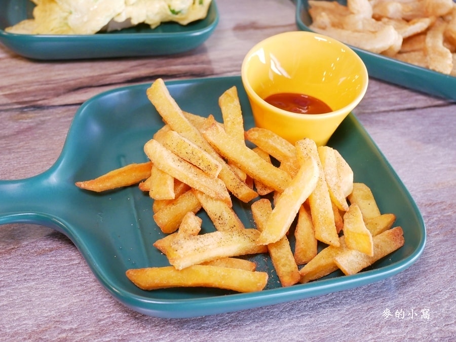 P1600630.jpg P1600630.jpg