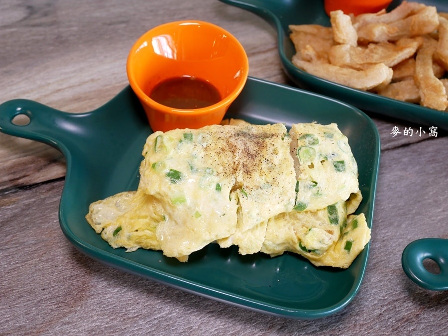 P1600631.jpg P1600631.jpg