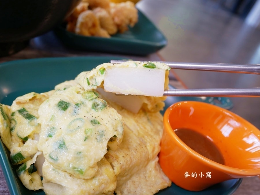 P1600632.jpg P1600632.jpg