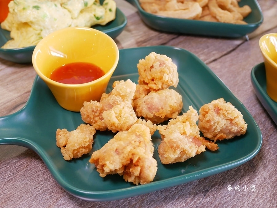 P1600633.jpg P1600633.jpg