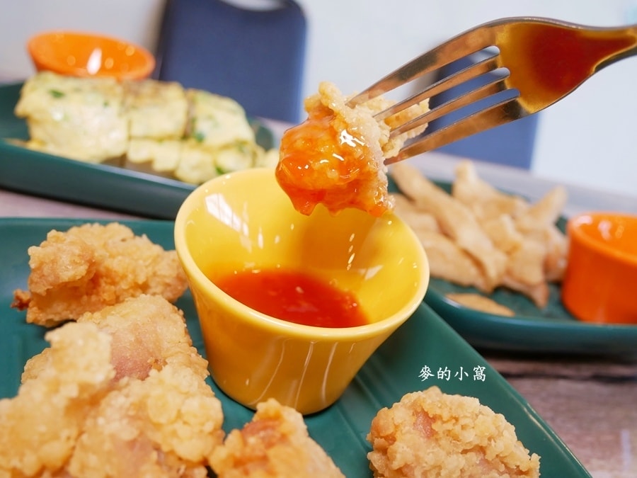 P1600634.jpg P1600634.jpg