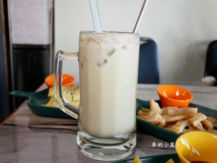 P1600635.jpg P1600635.jpg