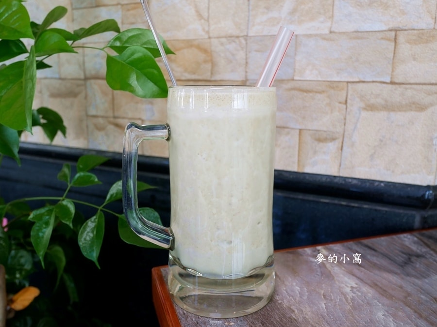 P1600637.jpg P1600637.jpg