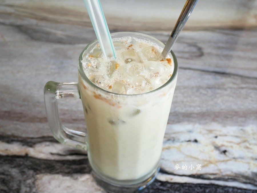 P1600636.jpg P1600636.jpg