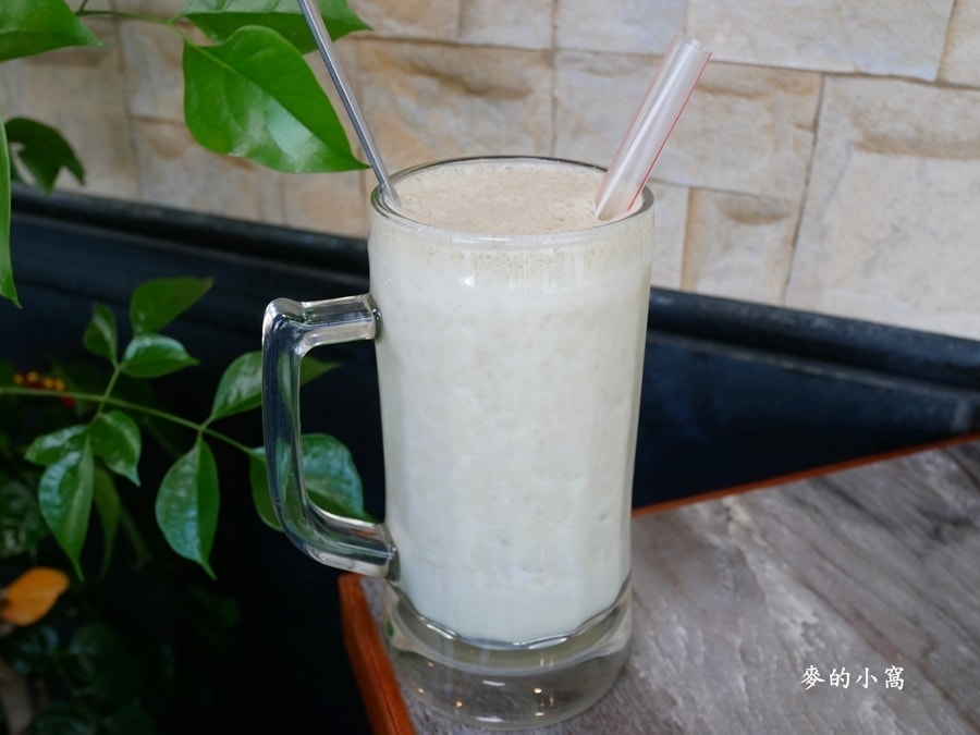 P1600638.jpg P1600638.jpg