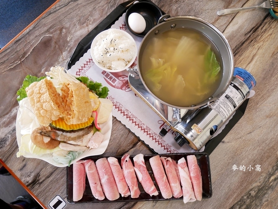 P1600639.jpg P1600639.jpg