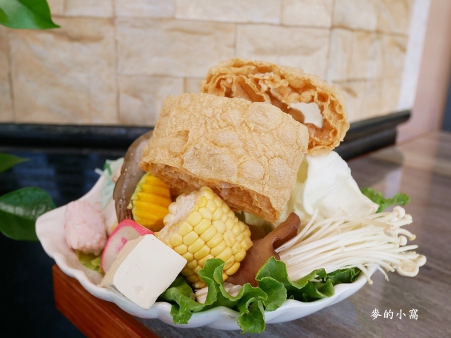 P1600641.jpg P1600641.jpg