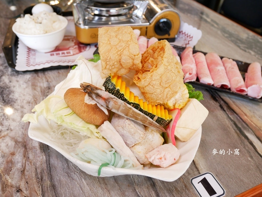 P1600640.jpg P1600640.jpg