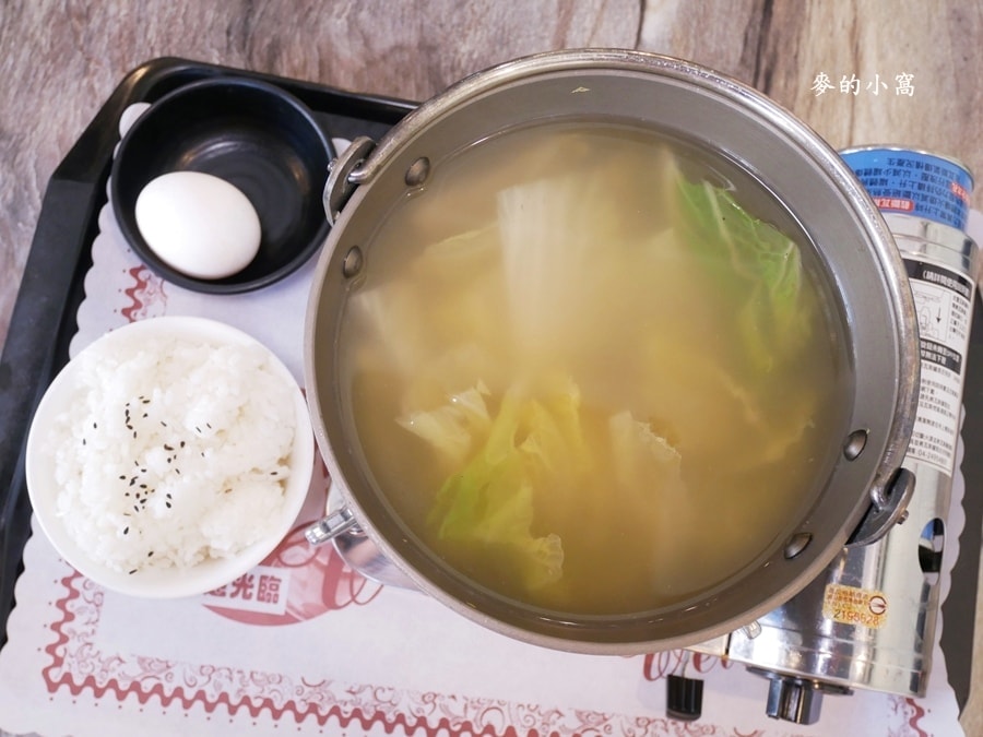 P1600644.jpg P1600644.jpg