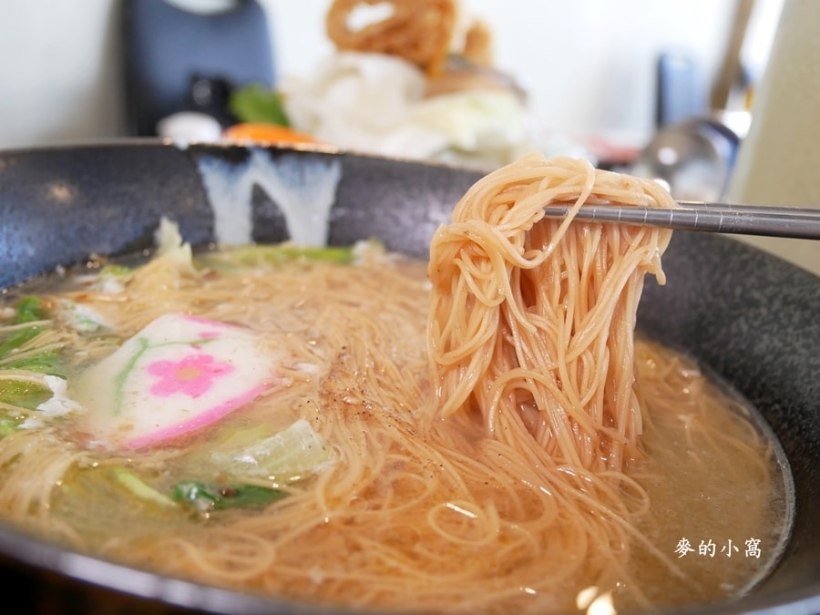 P1600659.jpg P1600659.jpg