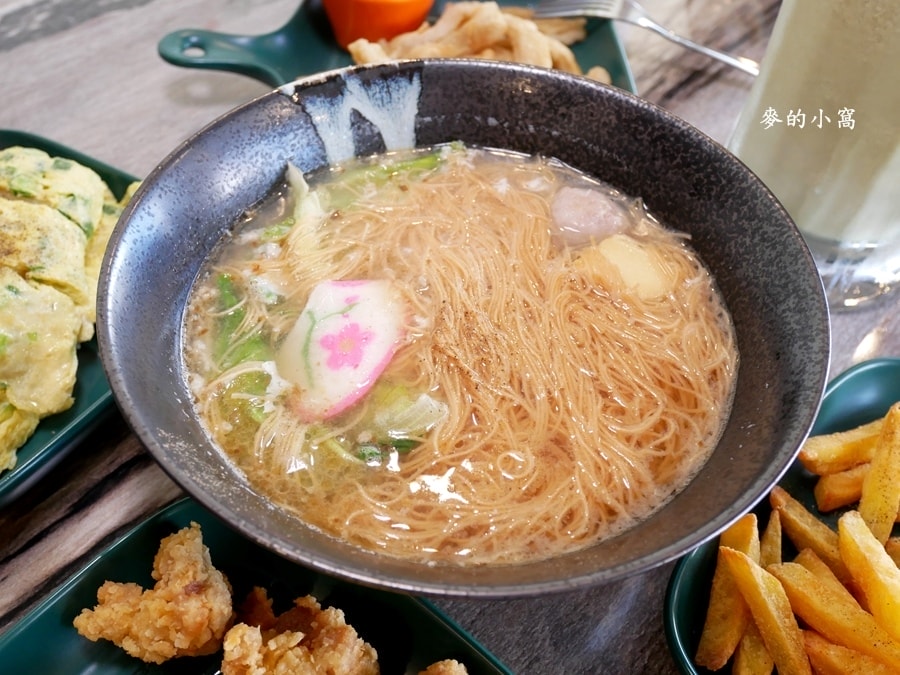 P1600656.jpg P1600656.jpg