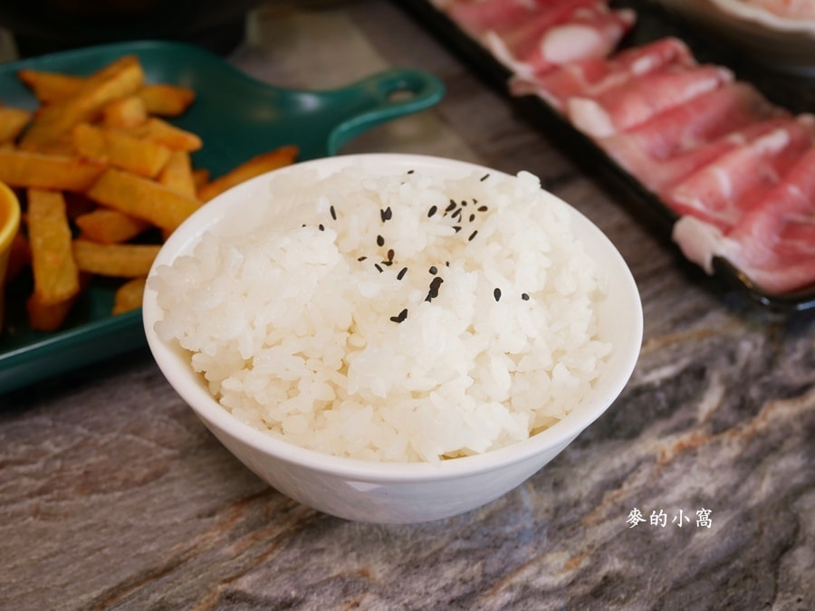 P1600670.jpg P1600670.jpg