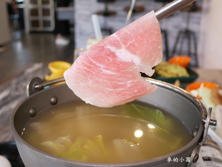 P1600663.jpg P1600663.jpg