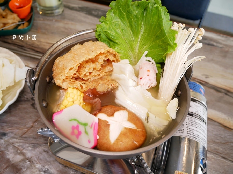 P1600671.jpg P1600671.jpg