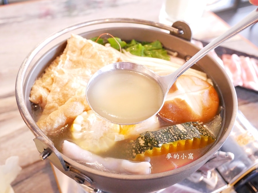 P1600675.jpg P1600675.jpg