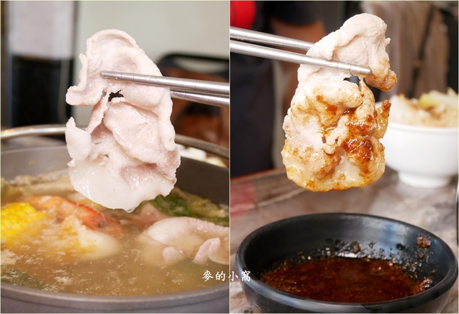 P1600676.jpg P1600676.jpg