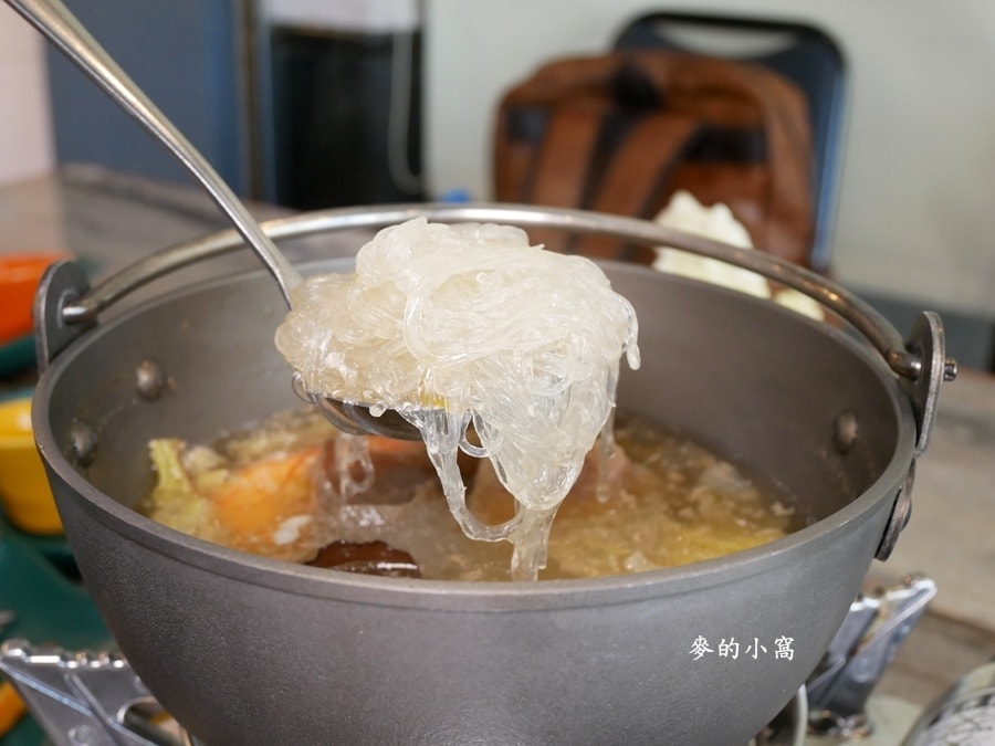 P1600678.jpg P1600678.jpg