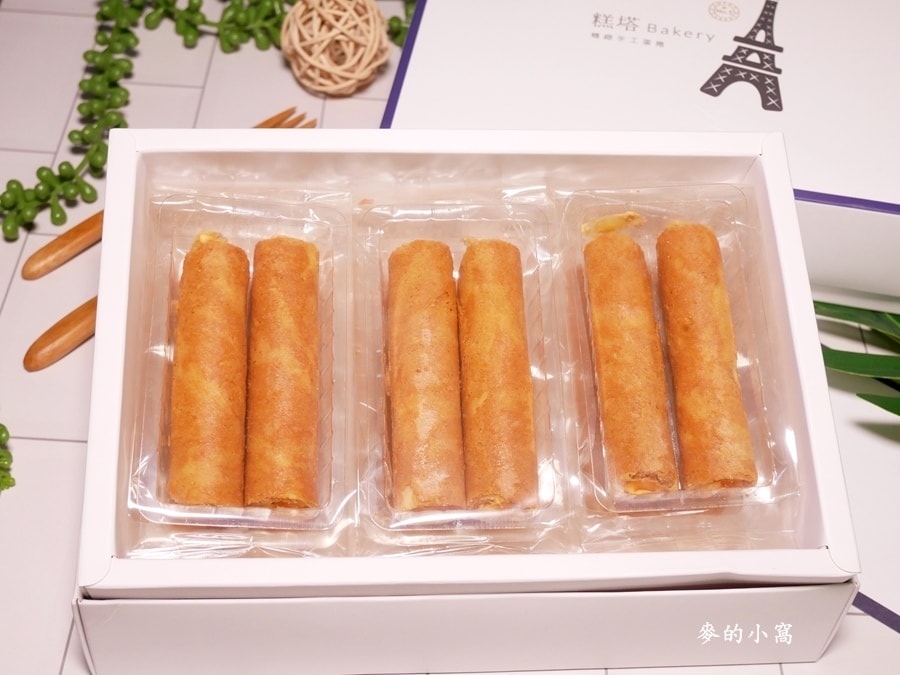 P1610569.jpg P1610569.jpg